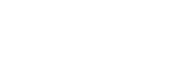OY交易所下载logo